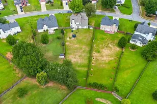 5076 Huntcrest Dr SW, Mableton, GA 30126 - Photo 41