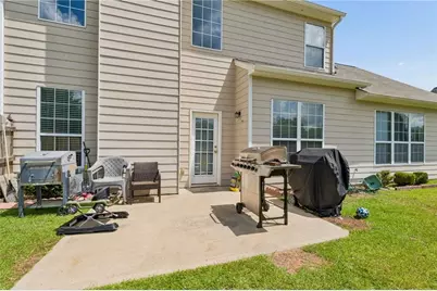 5076 Huntcrest Drive SW, Mableton, GA 30126 - Photo 37