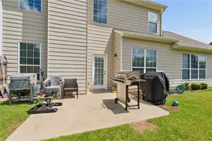 5076 Huntcrest Dr SW, Mableton, GA 30126 - Photo 37