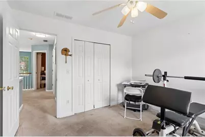 5076 Huntcrest Drive SW, Mableton, GA 30126 - Photo 35