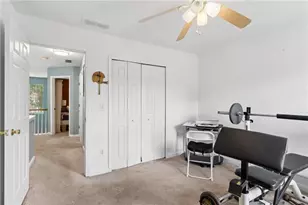 5076 Huntcrest Dr SW, Mableton, GA 30126 - Photo 35