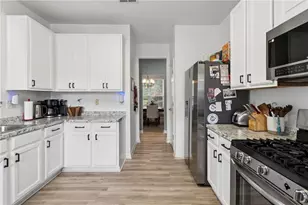 5076 Huntcrest Dr SW, Mableton, GA 30126 - Photo 21