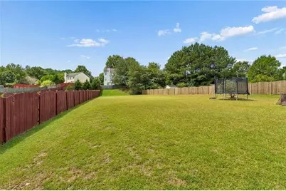 5076 Huntcrest Drive SW, Mableton, GA 30126 - Photo 39