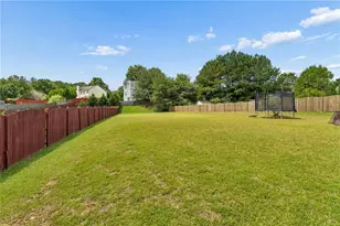 5076 Huntcrest Dr SW, Mableton, GA 30126 - Photo 39
