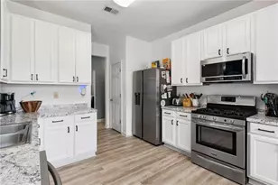5076 Huntcrest Dr SW, Mableton, GA 30126 - Photo 19