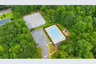 5076 Huntcrest Drive SW, Mableton, GA 30126 - Photo 45