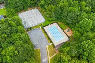 5076 Huntcrest Dr SW, Mableton, GA 30126 - Photo 45