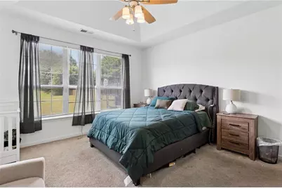 5076 Huntcrest Drive SW, Mableton, GA 30126 - Photo 23