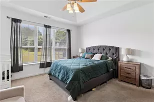 5076 Huntcrest Dr SW, Mableton, GA 30126 - Photo 23