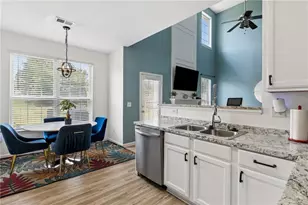 5076 Huntcrest Dr SW, Mableton, GA 30126 - Photo 17