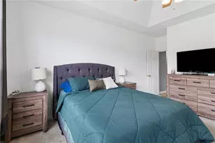 5076 Huntcrest Dr SW, Mableton, GA 30126 - Photo 25