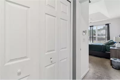 5076 Huntcrest Drive SW, Mableton, GA 30126 - Photo 21