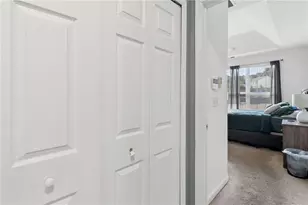 5076 Huntcrest Dr SW, Mableton, GA 30126 - Photo 21
