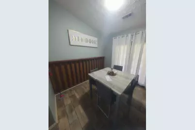 7010 Winkfield Place, South Fulton, GA 30349 - Photo 5
