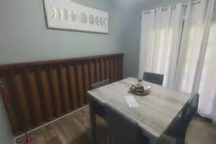 7010 Winkfield Pl, South Fulton, GA 30349 - Photo 5