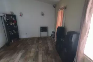 7010 Winkfield Pl, South Fulton, GA 30349 - Photo 11