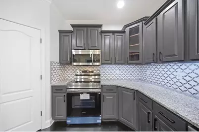2000 Millstone Drive SW, Conyers, GA 30094 - Photo 15