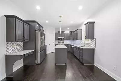 2000 Millstone Drive SW, Conyers, GA 30094 - Photo 13