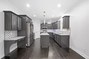 2000 Millstone Dr SW, Conyers, GA 30094 - Photo 13