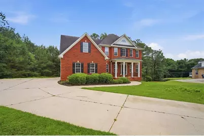 2000 Millstone Drive SW, Conyers, GA 30094 - Photo 5