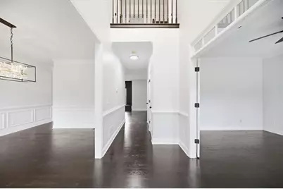 2000 Millstone Drive SW, Conyers, GA 30094 - Photo 7