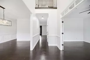 2000 Millstone Dr SW, Conyers, GA 30094 - Photo 7
