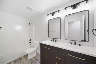 2000 Millstone Dr SW, Conyers, GA 30094 - Photo 21
