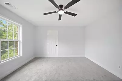2000 Millstone Drive SW, Conyers, GA 30094 - Photo 19