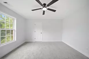 2000 Millstone Dr SW, Conyers, GA 30094 - Photo 19