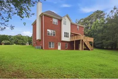 2000 Millstone Drive SW, Conyers, GA 30094 - Photo 37