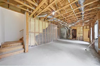 2000 Millstone Drive SW, Conyers, GA 30094 - Photo 33