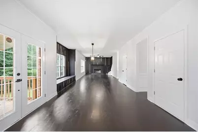 2000 Millstone Drive SW, Conyers, GA 30094 - Photo 17