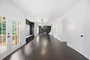 2000 Millstone Dr SW, Conyers, GA 30094 - Photo 17