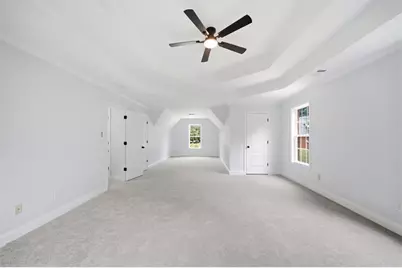 2000 Millstone Drive SW, Conyers, GA 30094 - Photo 25