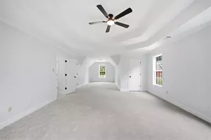 2000 Millstone Dr SW, Conyers, GA 30094 - Photo 25