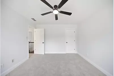 2000 Millstone Drive SW, Conyers, GA 30094 - Photo 31