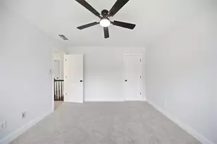 2000 Millstone Dr SW, Conyers, GA 30094 - Photo 31