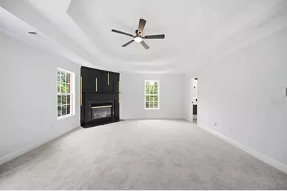 2000 Millstone Drive SW, Conyers, GA 30094 - Photo 23