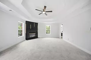 2000 Millstone Dr SW, Conyers, GA 30094 - Photo 23