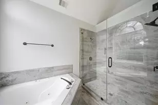 2000 Millstone Dr SW, Conyers, GA 30094 - Photo 27