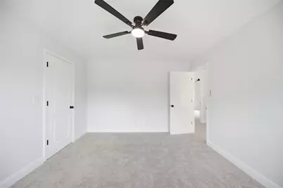2000 Millstone Drive SW, Conyers, GA 30094 - Photo 29