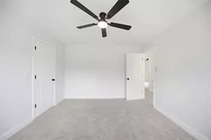2000 Millstone Dr SW, Conyers, GA 30094 - Photo 29