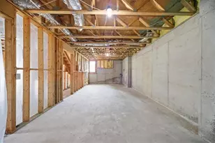 2000 Millstone Dr SW, Conyers, GA 30094 - Photo 35
