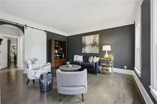 565 Greenview Terrace, Milton, GA 30004 - Photo 27