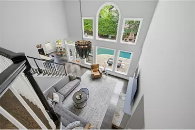 565 Greenview Terrace, Milton, GA 30004 - Photo 47