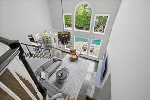 565 Greenview Terrace, Milton, GA 30004 - Photo 47