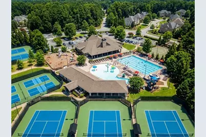 565 Greenview Terrace, Milton, GA 30004 - Photo 73
