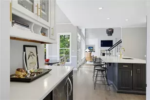 565 Greenview Terrace, Milton, GA 30004 - Photo 39