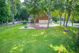 565 Greenview Terrace, Milton, GA 30004 - Photo 11