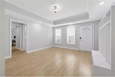 565 Greenview Terrace, Milton, GA 30004 - Photo 69